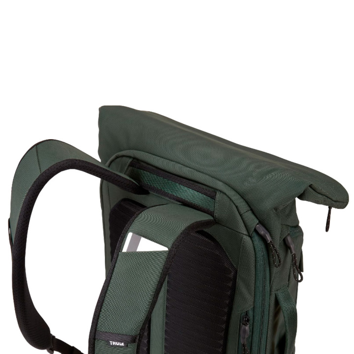 Рюкзак-Thule-Paramount-Backpack,-24-л,-зеленый,-3204487_8.jpg