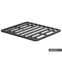  Платформа Yakima LockNLoad Platform C (1376x1928 мм) в компании RackWorld
