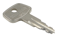 картинка Ключ Yakima A 142 компании RackWorld