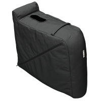  Сумка для переноски Thule EasyFold 3 на 3 велосипеда, 945600 в  компании RackWorld
