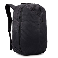  Рюкзак Thule Aion Travel Backpack, 28 л, черный, 3204721 компании RackWorld