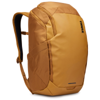  Рюкзак Thule Chasm Backpack Golden, 26 л, золотистый, 3204983 компании RackWorld