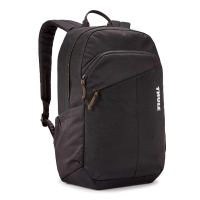  Рюкзак Thule Indago Backpack, 23 л, черный, 3204313 компании RACK WORLD