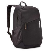  Рюкзак Thule Notus Backpack, 20 л, черный, 3204304 компании RACK WORLD