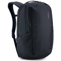  Рюкзак Thule Subterra 2 Travel Backpack Dark Slate, 21 л, темно-серый, 3205025 компании RackWorld