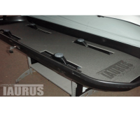   В автобокс коврик Taurus  А900 (205 х 72 см) компании RACK WORLD