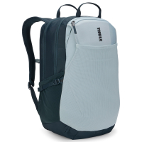  Рюкзак Thule EnRoute Backpack Soft Blue Darkest Blue, 26 л, серо-синий, 3205508 компании RackWorld