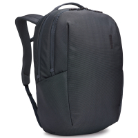  Рюкзак Thule Subterra 2 Travel Backpack Dark Slate, 27 л, темно-серый, 3205028 компании RackWorld