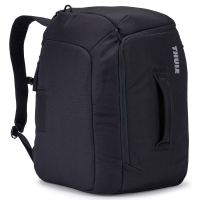  Рюкзак для лыжных ботинок Thule RoundTrip Boot Backpack Black, 45 л, черный, 3205152 компании RackWorld