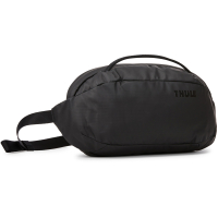  Поясная сумка Thule Tact Crossbody, 5 л, черная, 3204709 компании RackWorld
