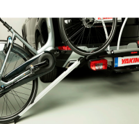  Погрузочная рампа для велобагажника Yakima  Bike Towball Bicycle  компании RackWorld