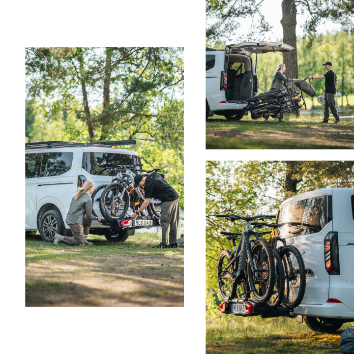 VeloSpace 3.png VeloSpace 3.png