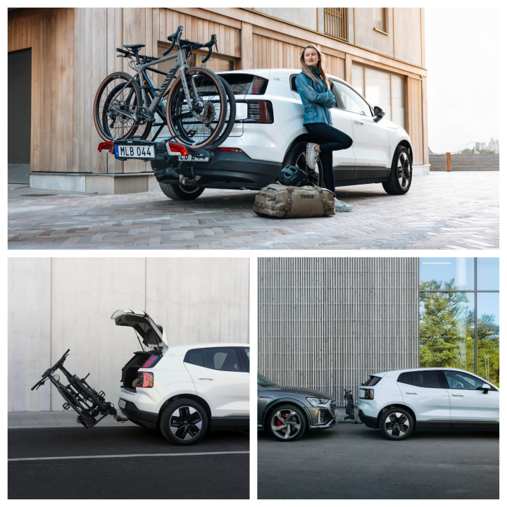 OutPace.png OutPace.png