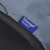  Сумка-тоут Thule Aion Tote Bag Dark Slate, темно-серая, 3205439 компании RackWorld