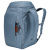  Рюкзак для лыжных ботинок Thule RoundTrip Boot Backpack Mid Blue, 60 л, серо-синий, 3205158 компании RackWorld
