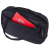 Сумка через плечо Thule Subterra 2 Crossbody Black, 5 л, черная, 3205035 RackWorld Сумка через плечо Thule Subterra 2 Crossbody Black, 5 л, черная, 3205035 компании RackWorld