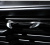  Автомобильный бокс Евродеталь Магнум 580 черный глянец компании RackWorld