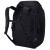  Рюкзак для лыжных ботинок Thule RoundTrip Boot Backpack Black, 60 л, черный, 3205156 компании RackWorld