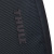  Рюкзак Thule Subterra 2 Travel Backpack Dark Slate, 27 л, темно-серый, 3205028 компании RackWorld