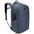  Рюкзак Thule Aion Travel Backpack, 28 л, темно-серый, 3205018 компании RackWorld