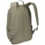 Рюкзак Thule Exeo Backpack Vetiver Gray, 28 л, серый, 3204781 RackWorld Рюкзак Thule Exeo Backpack Vetiver Gray, 28 л, серый, 3204781 компании RackWorld