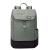  Рюкзак Thule Lithos Backpack, 16 л, светло-зеленый, 3204834 компании RackWorld