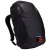  Рюкзак Thule Chasm Backpack Black, 26 л, черный, 3204981 компании RackWorld