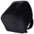  Рюкзак для лыжных ботинок Thule RoundTrip Boot Backpack Black, 45 л, черный, 3205152 компании RackWorld