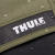  Рюкзак Thule Paramount Backpack Soft Green, 20 л, светло-зеленый, 3205233 компании RackWorld