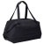  Спортивная сумка Thule Subterra 2 Duffel Black, 35 л, черная, 3205062 компании RackWorld