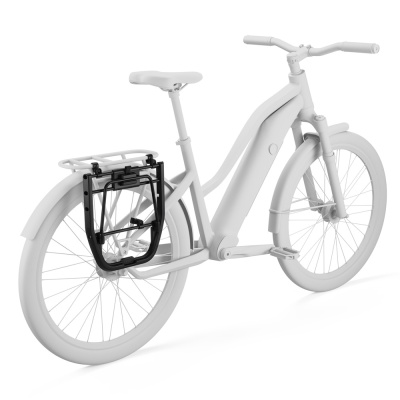  Панель Thule InLock, 3205487 компании RackWorld