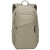 Рюкзак Thule Exeo Backpack Vetiver Gray, 28 л, серый, 3204781 RackWorld Рюкзак Thule Exeo Backpack Vetiver Gray, 28 л, серый, 3204781 компании RackWorld