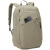 Рюкзак Thule Exeo Backpack Vetiver Gray, 28 л, серый, 3204781 RackWorld Рюкзак Thule Exeo Backpack Vetiver Gray, 28 л, серый, 3204781 компании RackWorld