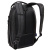  Рюкзак Thule Tact Backpack ,16 л, черный, 3204711 компании RackWorld