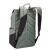  Рюкзак Thule Lithos Backpack, 16 л, светло-зеленый, 3204834 компании RackWorld
