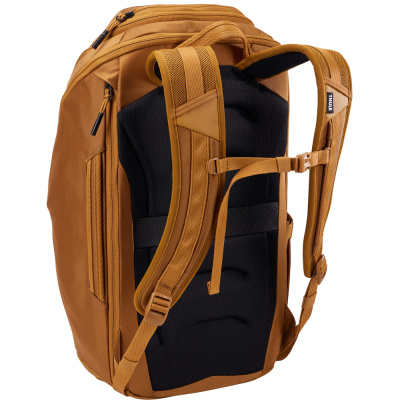  Рюкзак Thule Chasm Backpack Golden, 26 л, золотистый, 3204983 компании RackWorld