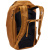  Рюкзак Thule Chasm Backpack Golden, 26 л, золотистый, 3204983 компании RackWorld