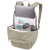 Рюкзак Thule Exeo Backpack Vetiver Gray, 28 л, серый, 3204781 RackWorld Рюкзак Thule Exeo Backpack Vetiver Gray, 28 л, серый, 3204781 компании RackWorld