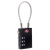 Замок для багажа Thule TSA Cable Lock, 3205408 RackWorld Замок для багажа Thule TSA Cable Lock, 3205408 компании RackWorld