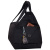  Спортивная сумка Thule Subterra 2 Duffel Black, 35 л, черная, 3205062 компании RackWorld
