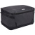  Сумка-органайзер Thule Chasm Gear Hauler Black, 80 л, черная, 3205531 компании RackWorld