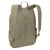  Рюкзак Thule Notus Backpack, 20 л, серый, 3204769 компании RackWorld