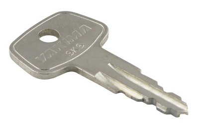  Ключ Yakima A 154 компании RackWorld