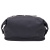  Сумка Thule Aion Toiletry Bag Black, для средств гигиены, черная, 3205437 компании RackWorld
