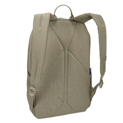  Рюкзак Thule Indago Backpack, 23 л, серый, 3204775 компании RackWorld