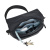  Рюкзак с одной лямкой Thule EnRoute Sling Bag Black, 2 л, черный, 3205494 компании RackWorld