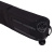  Чехол для лыж на колесиках Thule RoundTrip Ski Roller 192 см, черный, 3205162 компании RackWorld