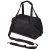  Спортивная сумка Thule Subterra 2 Duffel Black, 35 л, черная, 3205062 компании RackWorld