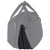 Сумка через плечо Thule Subterra 2 Crossbody Black, 5 л, черная, 3205035 RackWorld Сумка через плечо Thule Subterra 2 Crossbody Black, 5 л, черная, 3205035 компании RackWorld