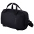 Сумка через плечо Thule Subterra 2 Crossbody Black, 5 л, черная, 3205035 RackWorld Сумка через плечо Thule Subterra 2 Crossbody Black, 5 л, черная, 3205035 компании RackWorld